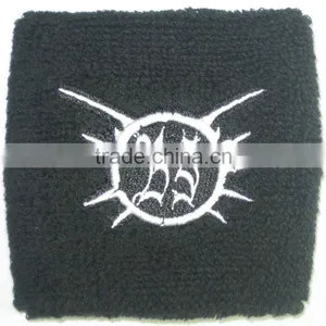 Merchandise Wristband,sweatband,sports Wristaband thumbnail-1