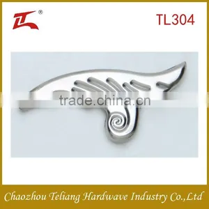 Stainless Steel Decorative Accessories Hardware Fitting thumbnail-1