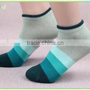 2016 New Design Anklet Socks Hot Sale Dress Anklet thumbnail-5