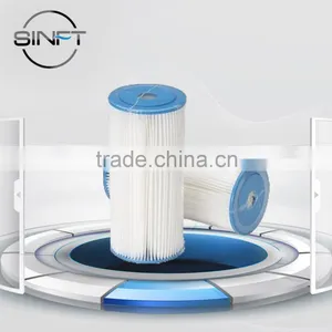 Large-Scale Rreverse Osmosis Water Filter thumbnail-1