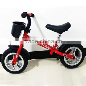 Unique Kids Bike/ 12 Inch Bmx Bike thumbnail-2