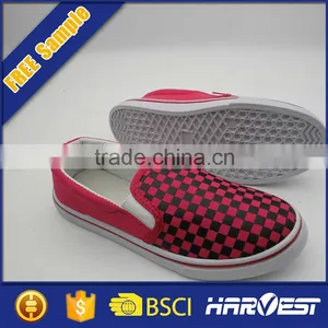 Large Size Women Flat Shoes,summer Shoes Flats Women 2015 thumbnail-1