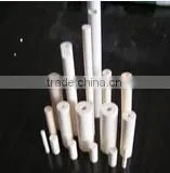 Piezoelectric Ceramic Tube thumbnail-4