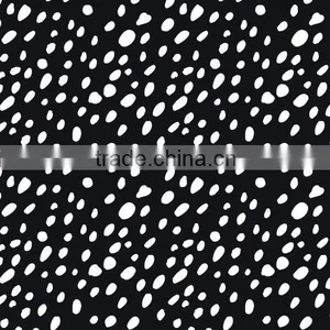 3d Cubic Transfer Printing Film,high Quality Price, Factory Sale thumbnail-6