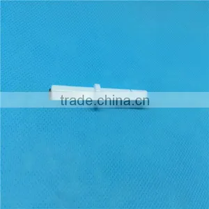 Gas Ignition Ceramic Ignition Needle thumbnail-1