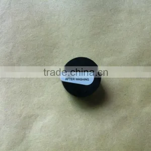 Buzzer With Built-in Circuit thumbnail-1