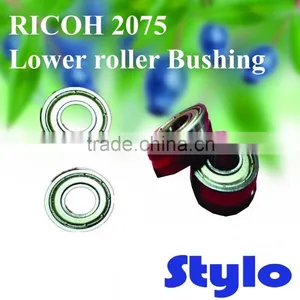 Aficio 2075 Lower Roller Bushing thumbnail-1