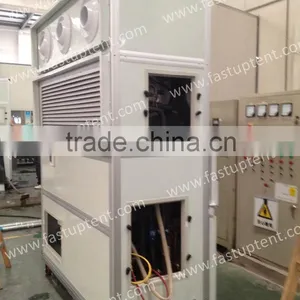 Marquee Wedding Party Tent Air Conditioner for Sale thumbnail-2