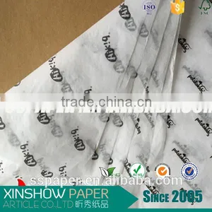 Wholesale Mini Pocket Tissue Paper thumbnail-1