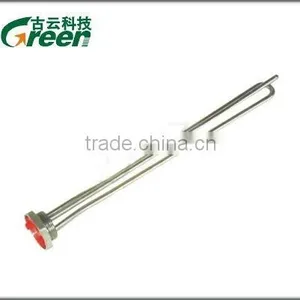Electric Water Element for Water Pipe Parts thumbnail-1