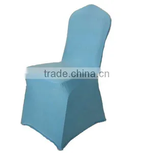 Hotel Lycra Cheap Spandex Chair Cover thumbnail-2
