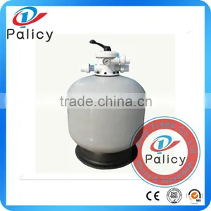 Acrylic Pipeless Swimming Pool Filter Cartridge thumbnail-1
