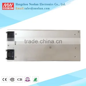 Meanwell 1000W 24V Dc-dc Converter/1000w Power Supply/1000w 24v Dc-dc Converter thumbnail-3