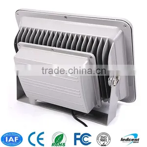 150w Watt Color Changing Outdoor Led Flood Light thumbnail-3