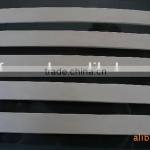 Bed Slats LVL Pine or Birch Wood Logs Hardwood Popular China Shandong thumbnail-4