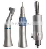 Low Cost Medical 1:1 Low Speed Dental Handpiece Upgraded Package Slow Spee Handpiece Set thumbnail-1