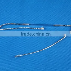 High Quality Factory Price Xenon Lamp Ipl thumbnail-1