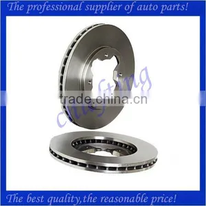 45251SM4020 45251-SK7-J00 GBD90836 45251-SM4-010 45251-SM4-000 45251-SN7-E40 45251-SM4-020 High Quality China Brake Discs thumbnail-1