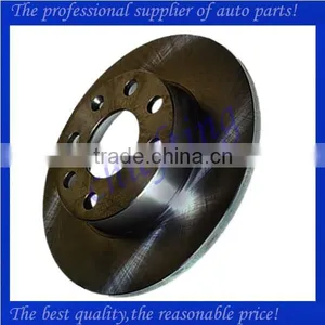MDC199 90086193 90008003 90008029 for OPEL CORSA KADETT Car Brake Disc thumbnail-1
