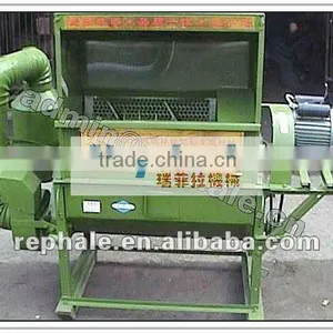 Good Products and High Quality Various Seeds Thresher thumbnail-1