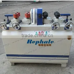 Rod Forming Machine With Good Quality thumbnail-6