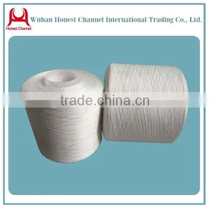 Spun Polyester Yarn Sewing Thread for Garments Fashion Industry thumbnail-3