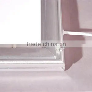 Lightbox for Advertising thumbnail-2