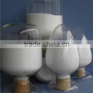 Zirconia Products thumbnail-2