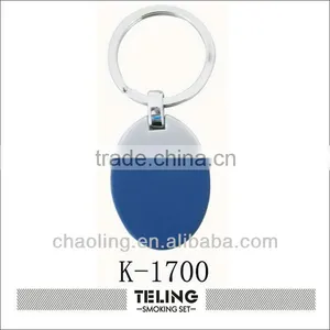 Fishing Reel Key Chain thumbnail-1