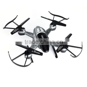 2016 Top Selling Helicopter Toys 2.4G FPV Remote Control Drone With hd Camera Quality Choice Most Popular thumbnail-6