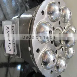 PUMP PARTS FOR A6VM500 thumbnail-1
