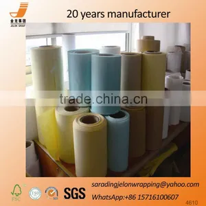 Specialty Paper Release Paper Packaging Labels China(Mainland) thumbnail-1
