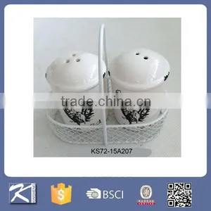 2015 Newest Design Porcelain Cheap Home Decorative Items thumbnail-2