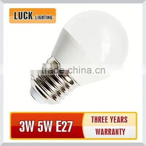 Led Diy Kit Light Bulb thumbnail-1