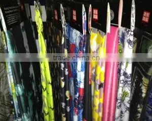 Wujiang Horizon Textile Co., Ltd. company overview - view 3 thumbnail