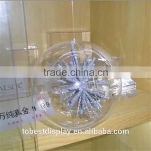 Wedding Decoration, Home Decoration Items, Birthday Decoration Items thumbnail-5