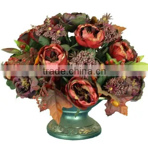 Artificial Flower Decoration 1700 thumbnail-1