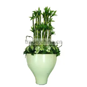 Artificial Flower Decoration 1681-1 thumbnail-1