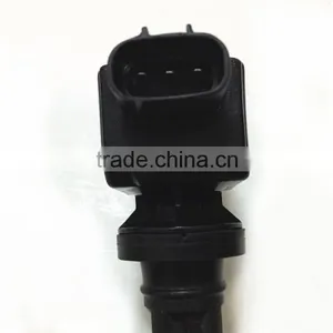 Ignition Coil for Suzuki SX4 OEM# 33400-65J0/H6T11371 thumbnail-2