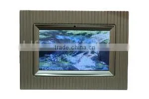 Cheap Digital Photo Frame thumbnail-1