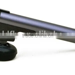 New Bluetooth Stereo Earbuds V28 thumbnail-1