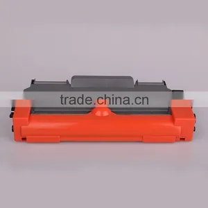 TN420 TN450 TN410 TN2250 TN2260 Compatible Universal Printer Cartridge for Brother thumbnail-1