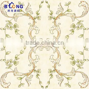2016 New Pop Fireproof 300x300 Artistic Ceiling Design thumbnail-2