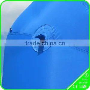 Portable Inflatable Wedding Arch thumbnail-4
