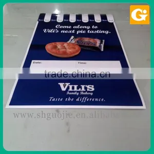 Color Banner Printing/bounce House Banners for Sale thumbnail-1