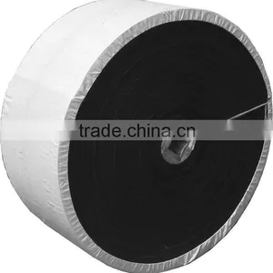 Oil Resistant Conveyor Belt With Free Samples and Quotation thumbnail-5