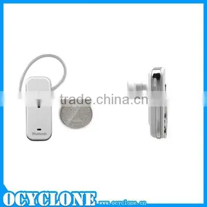 Blueboy BH29 Wireless Earbud Headphones Hands-free for Iphone6 thumbnail-3