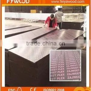 High Quality Quick Assembly Slab Formwork System With Ring Lock Scaffolding thumbnail-1