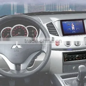 Taiwan AVE OE TFT TPMS (AVE-T1005OEL) Tire Pressure Monitoring System for OEM Car Manufacturers thumbnail-3