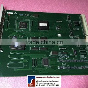ZTE MABTO MABTI MDT MECC MEMT MMT MSFT for ZTE ZXJ10 ZXJ10B PSTN thumbnail-1